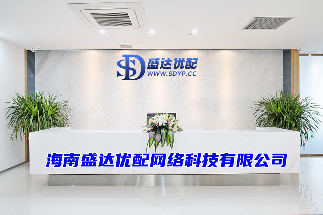 灵菲配资-配资公司哪家好-杠杆股市-炒股票加杠杆