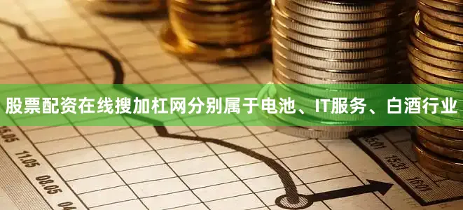 股票配资在线搜加杠网分别属于电池、IT服务、白酒行业