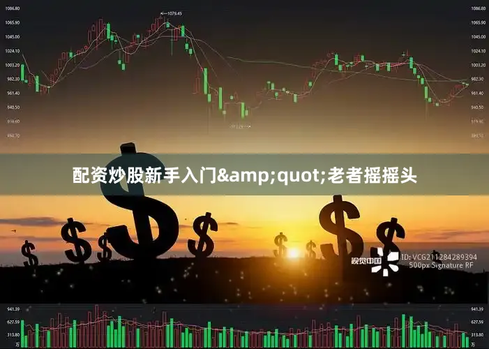 配资炒股新手入门&quot;老者摇摇头